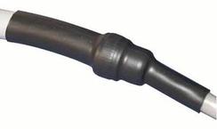 F6501/4 BK005