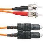 F6E2-10M4Y