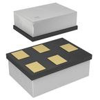 F6QA1G882M2AS-J