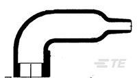 F70695-000