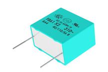 F861BE224M310C