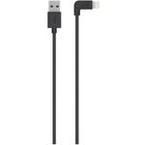 F8J147BT04-BLK