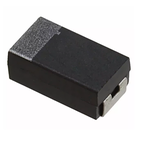 F920J107MBA