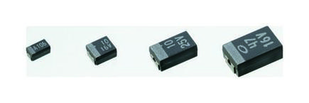 F931A106MAA