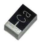 F981C106MSAAS1
