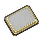 FA-128 32.0000MF20X-K5