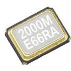 FA-238 25.0000MB-K3