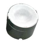 FA10654_LC1-REC