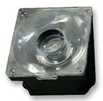 FA10678_CMC-SS