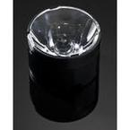 FA10696_LN2-RS