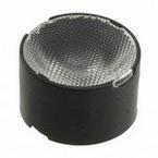 FA10697_LN2-M