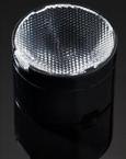 FA11447_LM1-M2