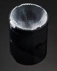 FA11449_LC1-M2