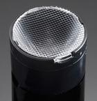 FA11453_LO2-M2