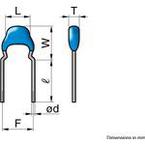 FA28X7R2A102KNU06