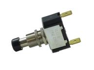 FA75A-CBL