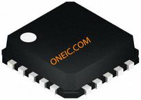 FAB2210UCX