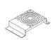 FAN-AD6-48