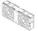 FAN-PB10-F3