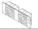 FAN-PB15-F3
