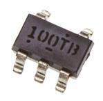 FAN3100TSX