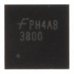 FAN3800MLP24X
