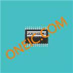 FAN5019MTCX
