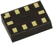 FAN501MPX