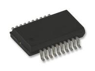 FAN5182QSCX