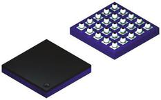 FAN54041UCX