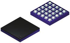 FAN54046UCX