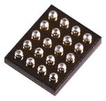 FAN5404UCX