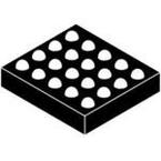 FAN54151UCX