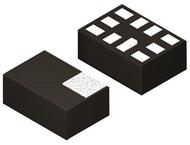 FAN5624UMPX