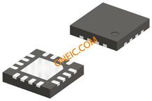 FAN5702UMP15X