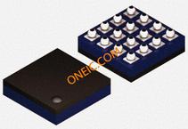 FAN5904UC00X