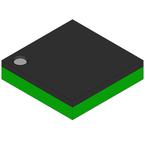 FAN5909UCX