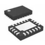 FAN6100QMPX