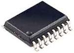 FAN73402MX