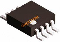 FAN7361M