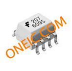FAN7563D