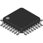 FAN9673QX