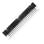 FAP-1001-1204-0BF