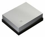 FAR-F5KB-836M50-B4EG-Z