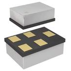 FAR-F5KB-942M50-B4ES-Z