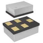 FAR-F6KA-1G9600-D4CR-Z