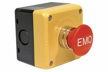 FB1W-HW1B-V411R-EMO-2