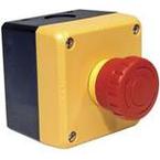 FB1W-XW1E-BV402MR