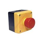 FB1W-XW1E-BV404MR
