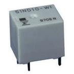 FBR51ND06-W1